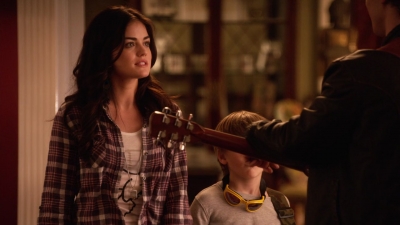 A_Cinderella_Story_Once_Upon_a_Song_2011_1080p_WEBRip_x265-RARBG_3375.jpg