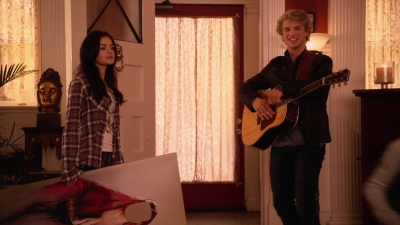A_Cinderella_Story_Once_Upon_a_Song_2011_1080p_WEBRip_x265-RARBG_3381.jpg