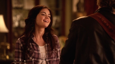 A_Cinderella_Story_Once_Upon_a_Song_2011_1080p_WEBRip_x265-RARBG_3384.jpg