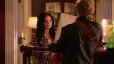 A_Cinderella_Story_Once_Upon_a_Song_2011_1080p_WEBRip_x265-RARBG_3391.jpg
