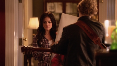 A_Cinderella_Story_Once_Upon_a_Song_2011_1080p_WEBRip_x265-RARBG_3392.jpg