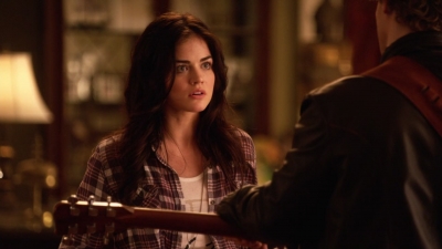 A_Cinderella_Story_Once_Upon_a_Song_2011_1080p_WEBRip_x265-RARBG_3395.jpg