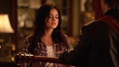 A_Cinderella_Story_Once_Upon_a_Song_2011_1080p_WEBRip_x265-RARBG_3399.jpg