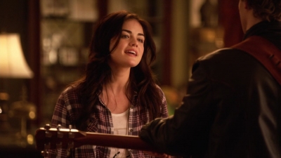 A_Cinderella_Story_Once_Upon_a_Song_2011_1080p_WEBRip_x265-RARBG_3400.jpg