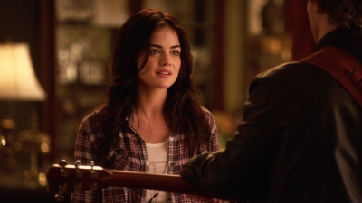 A_Cinderella_Story_Once_Upon_a_Song_2011_1080p_WEBRip_x265-RARBG_3402.jpg