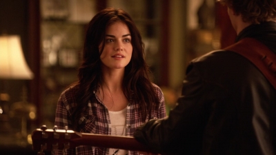 A_Cinderella_Story_Once_Upon_a_Song_2011_1080p_WEBRip_x265-RARBG_3409.jpg