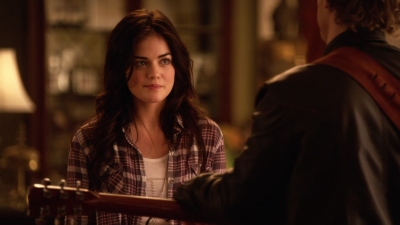 A_Cinderella_Story_Once_Upon_a_Song_2011_1080p_WEBRip_x265-RARBG_3415.jpg