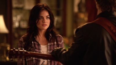 A_Cinderella_Story_Once_Upon_a_Song_2011_1080p_WEBRip_x265-RARBG_3421.jpg