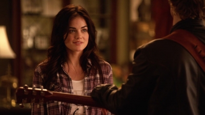 A_Cinderella_Story_Once_Upon_a_Song_2011_1080p_WEBRip_x265-RARBG_3423.jpg