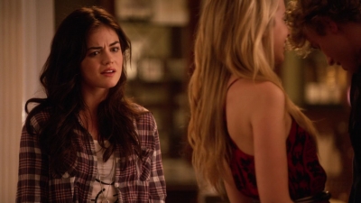 A_Cinderella_Story_Once_Upon_a_Song_2011_1080p_WEBRip_x265-RARBG_3433.jpg