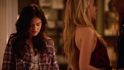 A_Cinderella_Story_Once_Upon_a_Song_2011_1080p_WEBRip_x265-RARBG_3434.jpg