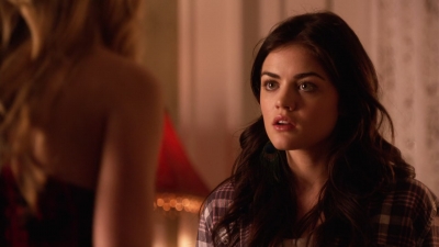 A_Cinderella_Story_Once_Upon_a_Song_2011_1080p_WEBRip_x265-RARBG_3461.jpg
