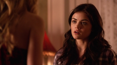 A_Cinderella_Story_Once_Upon_a_Song_2011_1080p_WEBRip_x265-RARBG_3462.jpg
