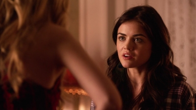 A_Cinderella_Story_Once_Upon_a_Song_2011_1080p_WEBRip_x265-RARBG_3465.jpg