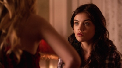 A_Cinderella_Story_Once_Upon_a_Song_2011_1080p_WEBRip_x265-RARBG_3468.jpg