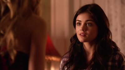 A_Cinderella_Story_Once_Upon_a_Song_2011_1080p_WEBRip_x265-RARBG_3472.jpg