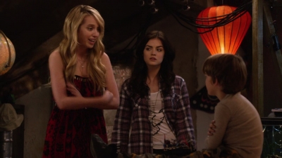 A_Cinderella_Story_Once_Upon_a_Song_2011_1080p_WEBRip_x265-RARBG_3500.jpg
