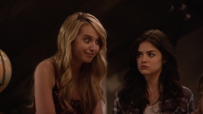 A_Cinderella_Story_Once_Upon_a_Song_2011_1080p_WEBRip_x265-RARBG_3501.jpg