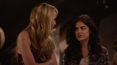 A_Cinderella_Story_Once_Upon_a_Song_2011_1080p_WEBRip_x265-RARBG_3502.jpg