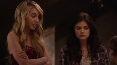 A_Cinderella_Story_Once_Upon_a_Song_2011_1080p_WEBRip_x265-RARBG_3505.jpg