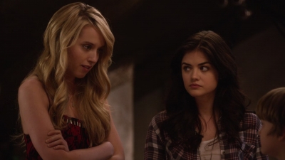 A_Cinderella_Story_Once_Upon_a_Song_2011_1080p_WEBRip_x265-RARBG_3507.jpg