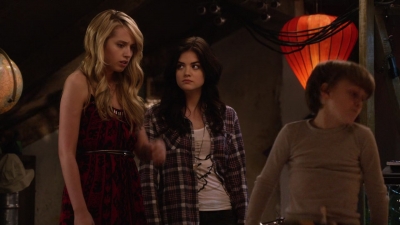 A_Cinderella_Story_Once_Upon_a_Song_2011_1080p_WEBRip_x265-RARBG_3521.jpg