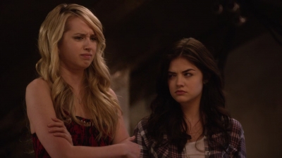 A_Cinderella_Story_Once_Upon_a_Song_2011_1080p_WEBRip_x265-RARBG_3522.jpg
