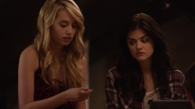 A_Cinderella_Story_Once_Upon_a_Song_2011_1080p_WEBRip_x265-RARBG_3533.jpg