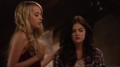 A_Cinderella_Story_Once_Upon_a_Song_2011_1080p_WEBRip_x265-RARBG_3539.jpg