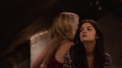 A_Cinderella_Story_Once_Upon_a_Song_2011_1080p_WEBRip_x265-RARBG_3540.jpg