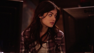 A_Cinderella_Story_Once_Upon_a_Song_2011_1080p_WEBRip_x265-RARBG_3574.jpg