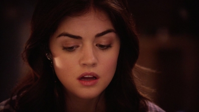 A_Cinderella_Story_Once_Upon_a_Song_2011_1080p_WEBRip_x265-RARBG_3601.jpg