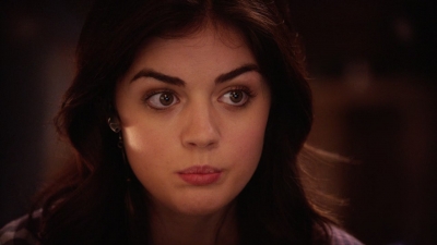 A_Cinderella_Story_Once_Upon_a_Song_2011_1080p_WEBRip_x265-RARBG_3602.jpg