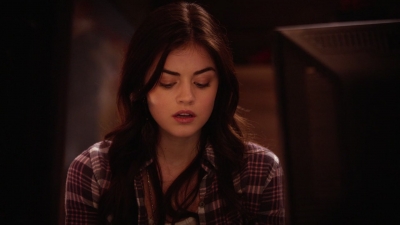 A_Cinderella_Story_Once_Upon_a_Song_2011_1080p_WEBRip_x265-RARBG_3616.jpg