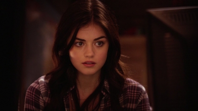 A_Cinderella_Story_Once_Upon_a_Song_2011_1080p_WEBRip_x265-RARBG_3631.jpg
