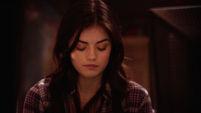 A_Cinderella_Story_Once_Upon_a_Song_2011_1080p_WEBRip_x265-RARBG_3632.jpg