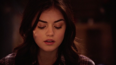 A_Cinderella_Story_Once_Upon_a_Song_2011_1080p_WEBRip_x265-RARBG_3651.jpg