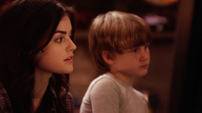 A_Cinderella_Story_Once_Upon_a_Song_2011_1080p_WEBRip_x265-RARBG_3663.jpg