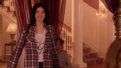 A_Cinderella_Story_Once_Upon_a_Song_2011_1080p_WEBRip_x265-RARBG_3756.jpg