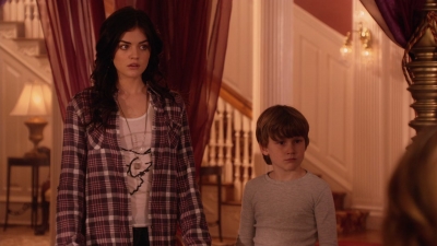 A_Cinderella_Story_Once_Upon_a_Song_2011_1080p_WEBRip_x265-RARBG_3763.jpg