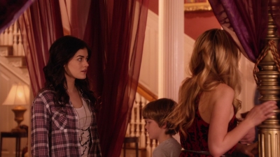 A_Cinderella_Story_Once_Upon_a_Song_2011_1080p_WEBRip_x265-RARBG_3769.jpg