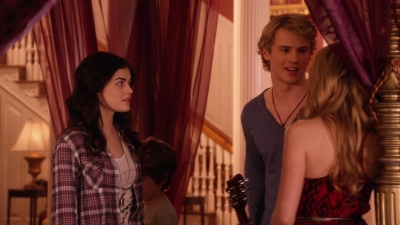 A_Cinderella_Story_Once_Upon_a_Song_2011_1080p_WEBRip_x265-RARBG_3770.jpg
