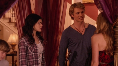 A_Cinderella_Story_Once_Upon_a_Song_2011_1080p_WEBRip_x265-RARBG_3772.jpg