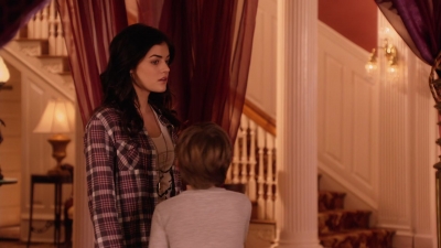 A_Cinderella_Story_Once_Upon_a_Song_2011_1080p_WEBRip_x265-RARBG_3778.jpg
