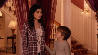 A_Cinderella_Story_Once_Upon_a_Song_2011_1080p_WEBRip_x265-RARBG_3779.jpg