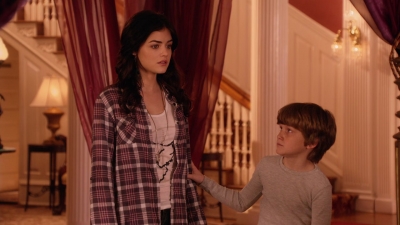 A_Cinderella_Story_Once_Upon_a_Song_2011_1080p_WEBRip_x265-RARBG_3780.jpg