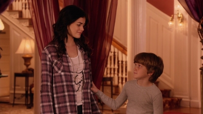 A_Cinderella_Story_Once_Upon_a_Song_2011_1080p_WEBRip_x265-RARBG_3781.jpg