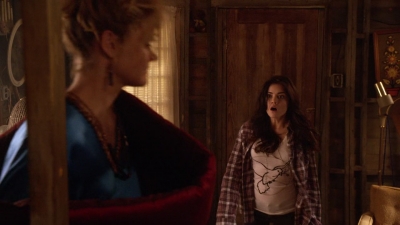 A_Cinderella_Story_Once_Upon_a_Song_2011_1080p_WEBRip_x265-RARBG_3806.jpg