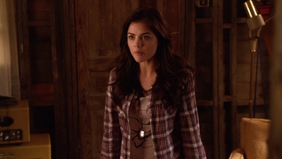 A_Cinderella_Story_Once_Upon_a_Song_2011_1080p_WEBRip_x265-RARBG_3808.jpg