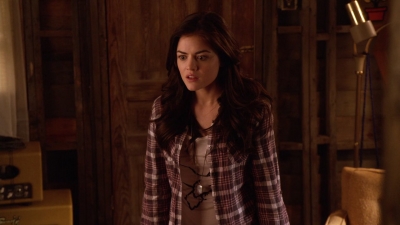A_Cinderella_Story_Once_Upon_a_Song_2011_1080p_WEBRip_x265-RARBG_3809.jpg